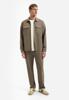 No Excess Broek N705016-043