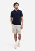 No Excess Polo 31240351