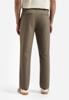 No Excess Broek N705016-043