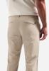 No Excess Broek N705015