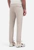 No Excess Broek N705015
