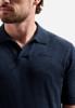 No Excess Polo 31240351