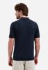 No Excess Polo 31240351