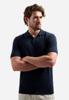 No Excess Polo 31240351