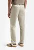 No Excess Broek N705016-014