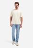 No Excess T-Shirt 32340414