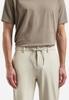 No Excess Broek N705016-014