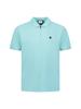 No Excess Polo 32380422
