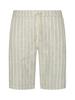 No Excess Shorts 328190421