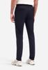 No Excess Broek N705015