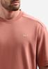 No Excess T-Shirt 32340412
