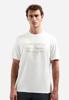 No Excess T-Shirt 32340419