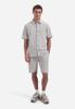No Excess Shorts 328190421
