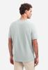 No Excess T-Shirt N3403