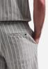 No Excess Shorts 328190421