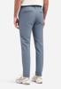 No Excess Broek N705015