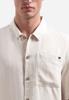 No Excess Overhemd 32420423
