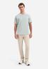 No Excess T-Shirt N3403