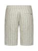 No Excess Shorts 328190421