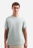 No Excess T-Shirt N3403
