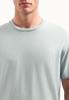 No Excess T-Shirt N3403