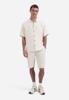 No Excess Shorts 328190423