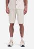 No Excess Shorts 328190423