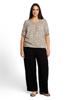 Tom Tailor Blouse 1052199