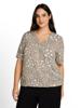 Tom Tailor Blouse 1052199