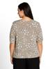 Tom Tailor Blouse 1052199
