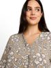 Tom Tailor Blouse 1052199