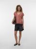 VERO MODA Blouse 10333684