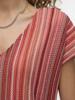 VERO MODA Blouse 10333684