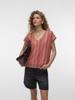 VERO MODA Blouse 10333684