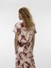 VERO MODA Blouse 10346096