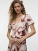 VERO MODA Blouse 10346096