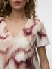 VERO MODA Blouse 10346096