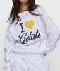 10DAYS Sweater 20-810-6202