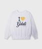 10DAYS Sweater 20-810-6202