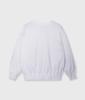 10DAYS Sweater 20-810-6202