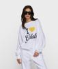 10DAYS Sweater 20-810-6202