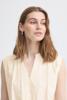 Ichi Blouse 20125754-130905
