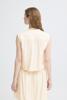 Ichi Blouse 20125754-130905