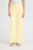 Ichi Broek 20125798-120713