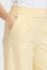Ichi Broek 20125798-120713