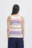 Ichi Top 20125855-900007457