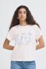 Ichi T-Shirt 20125861-900007074
