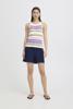 Ichi Top 20125855-900007457