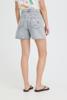 Ichi Shorts 20125865-900005260