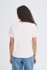 Ichi T-Shirt 20125861-900007074